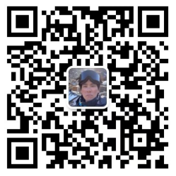 常熟市水下混凝土