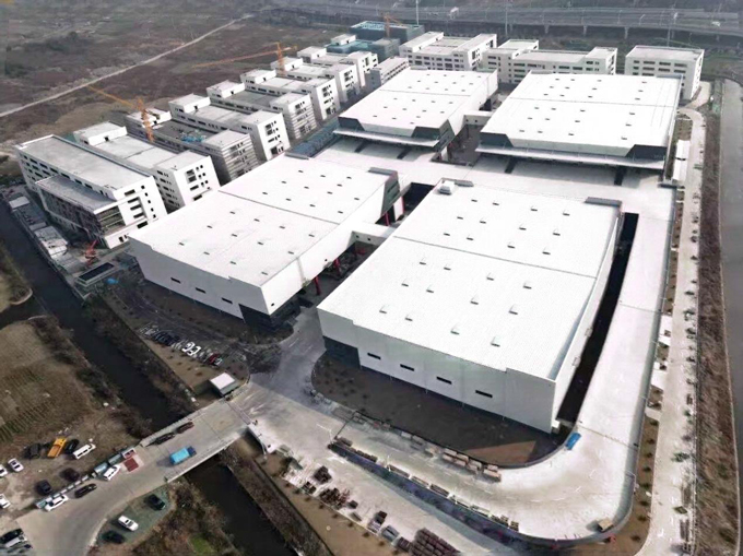 常熟市建材哪家好
