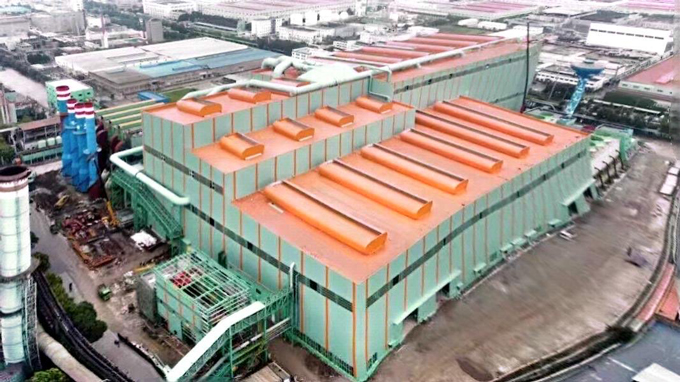 常熟市水下混凝土价格