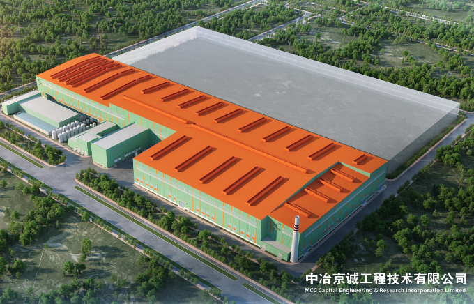 常熟市特种混凝土厂家