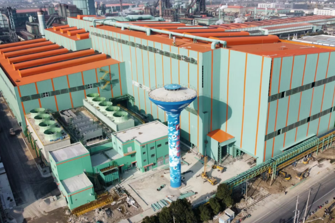 常熟市水下混凝土,常熟市混凝土外加剂
