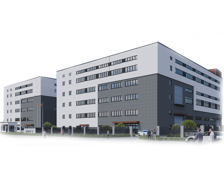 常熟市特种混凝土工程