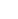 常熟市商砼厂家电话